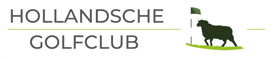 Hollandsche Golfclub