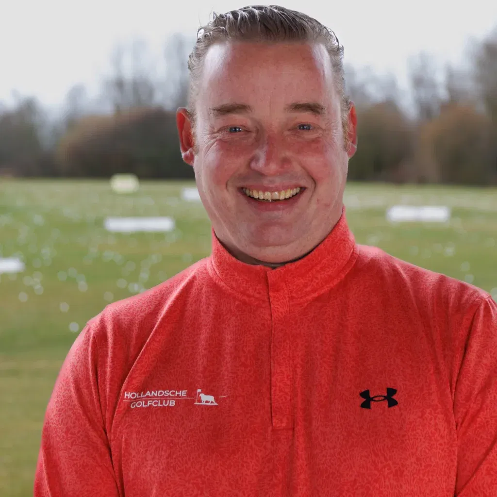 Clive Jarratt | Loonsche Duynen