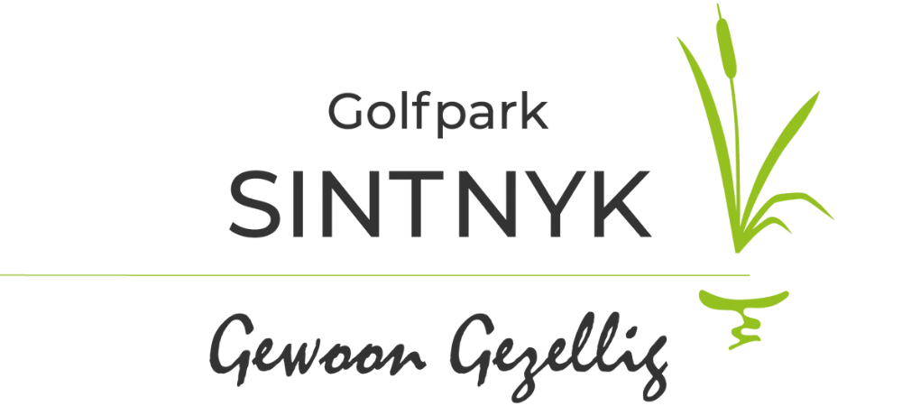 Golfpark Sint Nyk