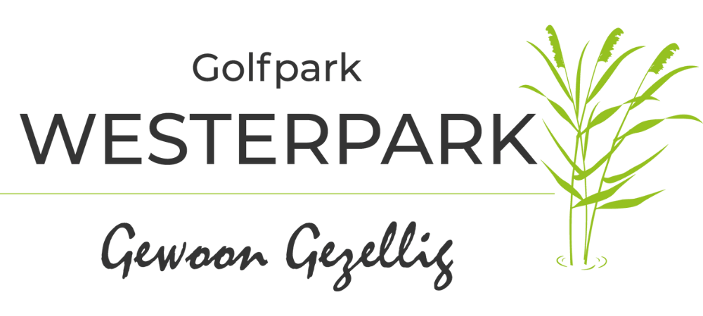 Golfpark Westerpark