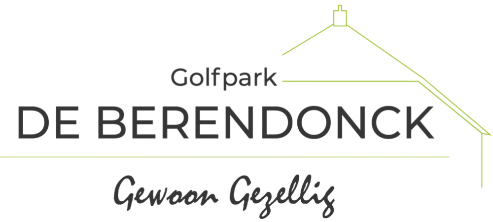 Golfpark De Berendonck