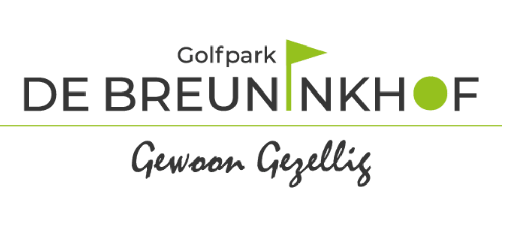 Golfpark De Breuninkhof