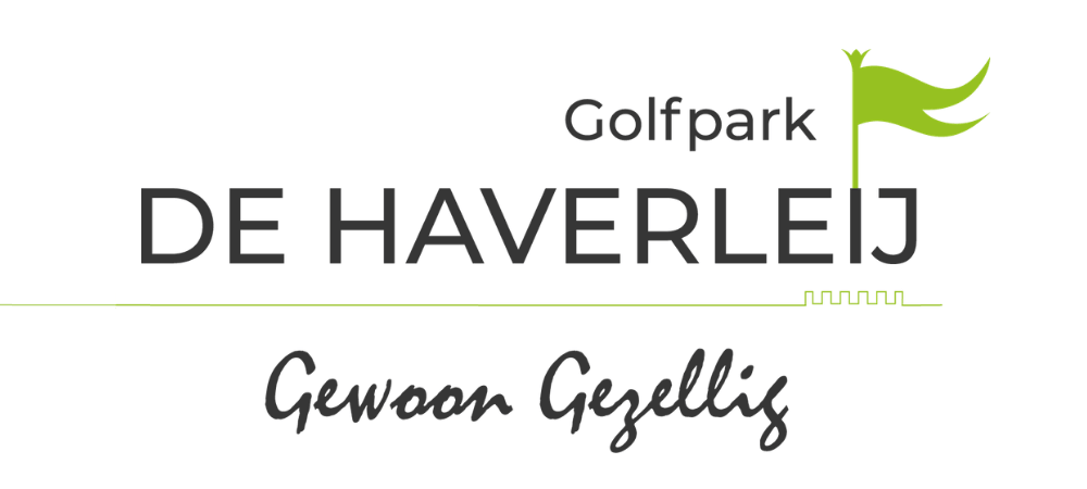 Golfpark De Haverleij