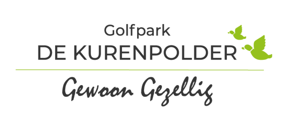 Golfpark De Kurenpolder