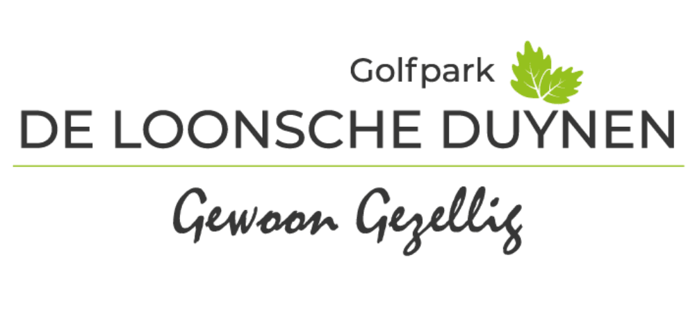 Golfpark De Loonsche Duynen