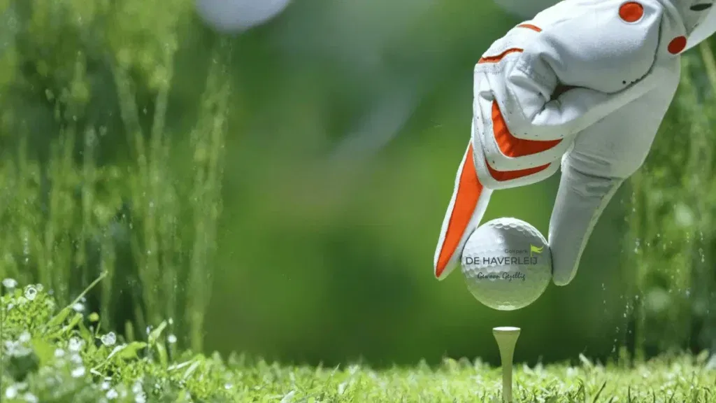 Matchplay Open 2025 – Golfpark De Haverleij