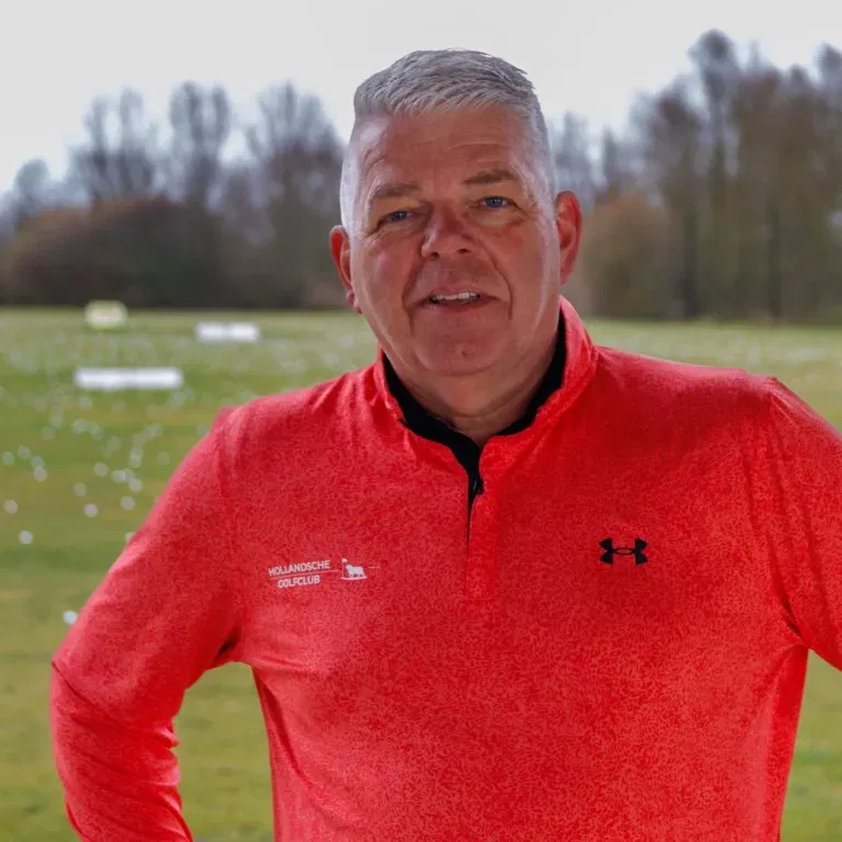 Fred Bouwmeester | De Breuninkhof