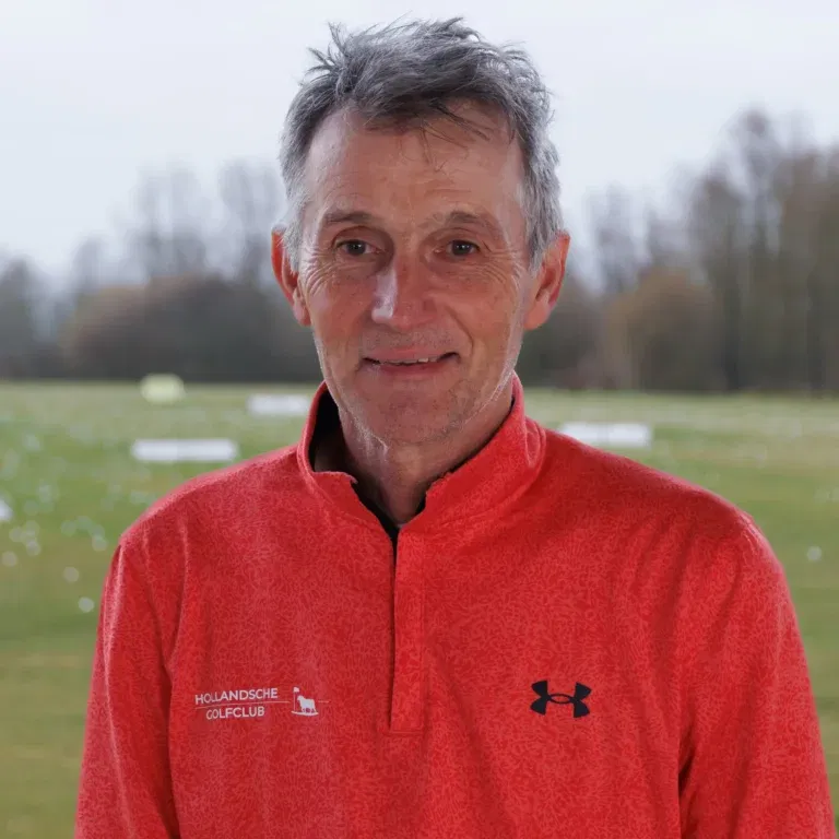 Hein Kaal | De Breuninkhof