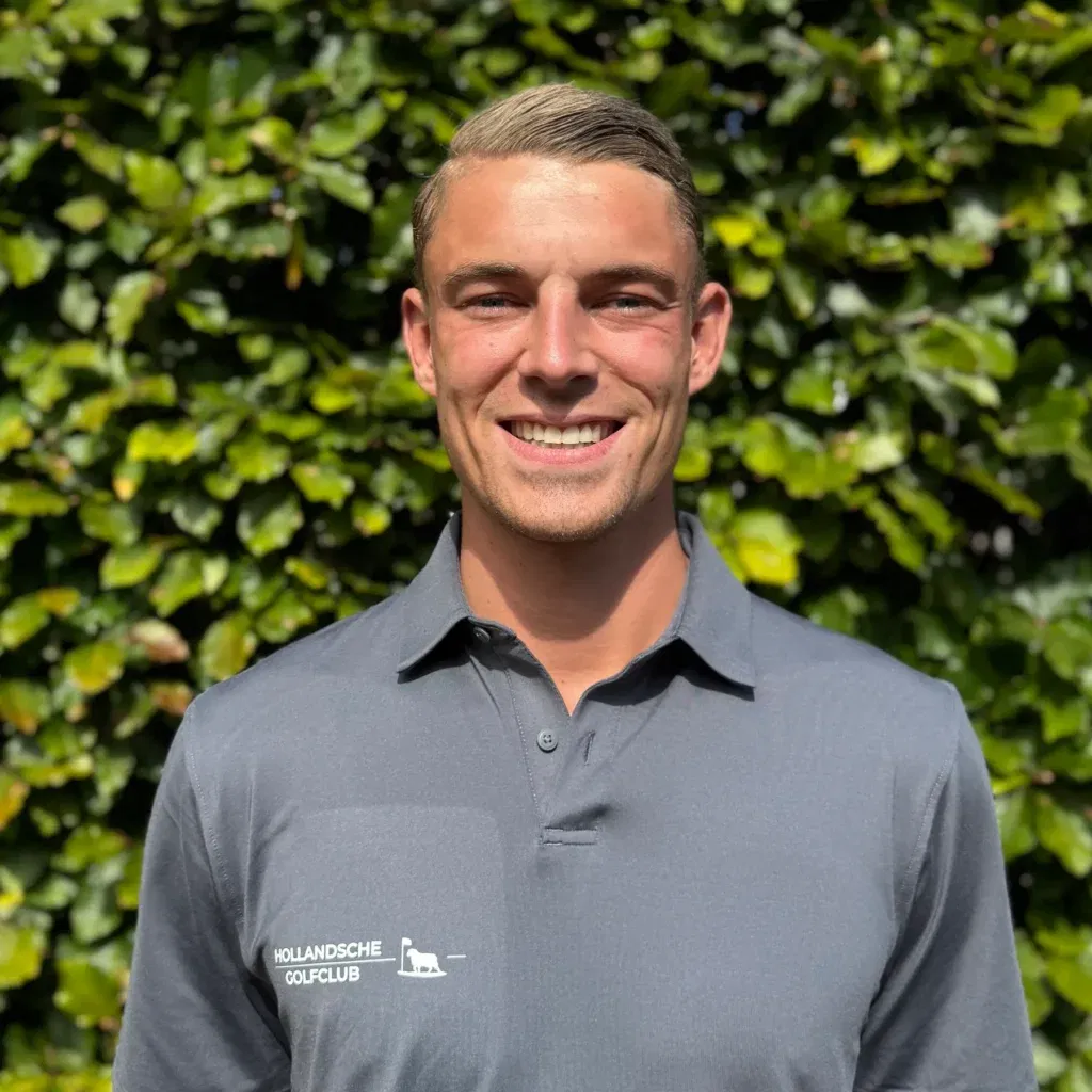 Kuno Rog | Rotterdam