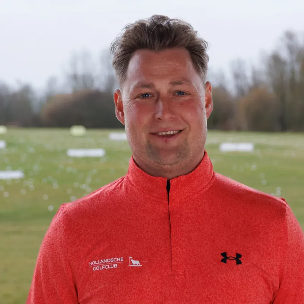 Ricardo Lodder | De Haverleij