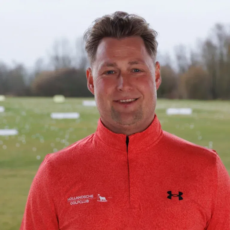 Ricardo Lodder | De Haverleij