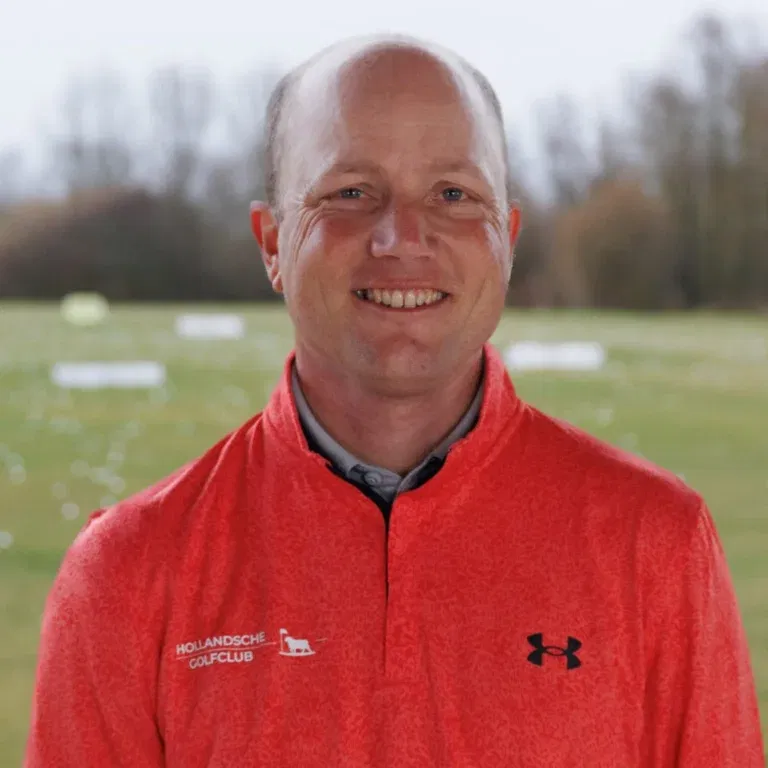 Sander Sterken | De Berendocnk