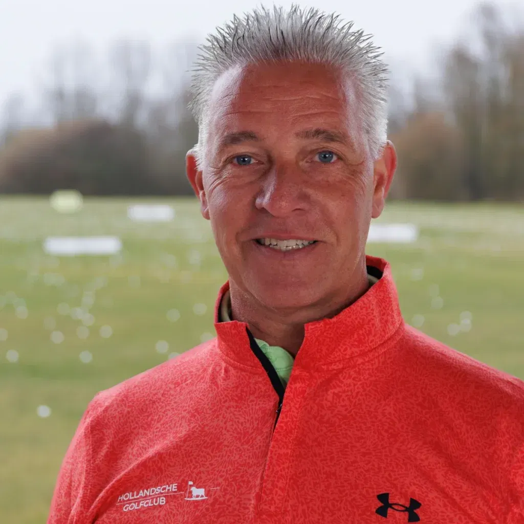 Stephan van der Vight | Gendersteyn