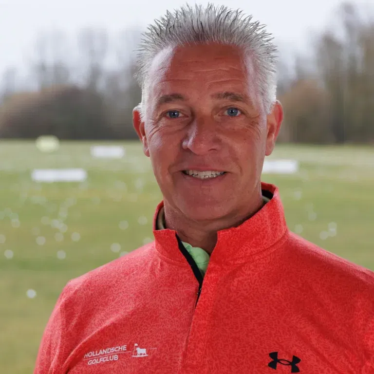 Stephan van der Vight | Gendersteyn