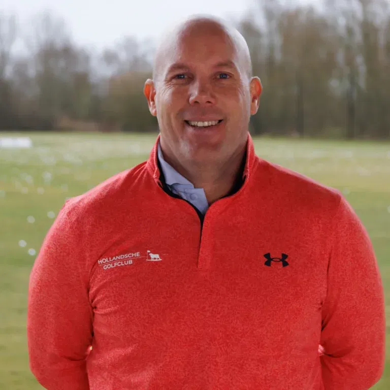 Thomas Raatgever | Algemeen