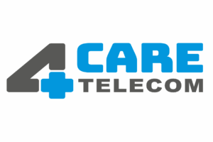 Care-Telecom | Bedrijfslid Friends in Golf