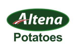 Altena Potatoes | Bedrijfslid van Friends in Golf