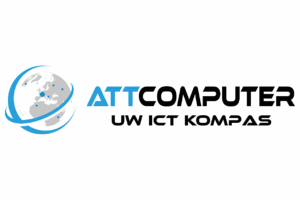 ATT | Bedrijfslid van Friends in Golf