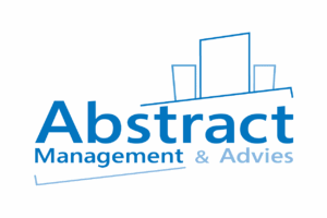 Abstract Management en Advies