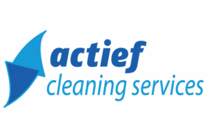 Actief Cleaning Service | Bedrijfslid van Friends in Golf