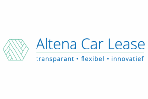 Altena Car Lease | Bedrijfslid van Friends in Golf