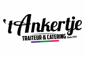 Ankertje | Bedrijfslid van Friends in Golf