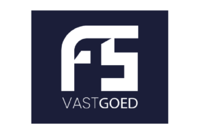 FSV Holding | bedrijfslid van Friends in Golf