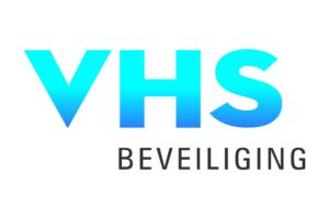 VHS Beveiliging | Bedrijfslid van Friends in Golf