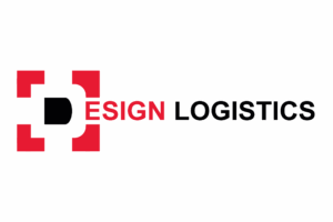 Design Logistics | Bedrijfslid van Friends in Golf