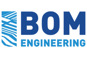 Bom Engineering | Bedrijfslid van Friends in Golf