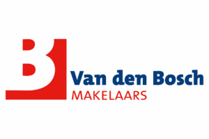 Van den Bosch Makelaars | Bedrijfslid van Friends in Golf
