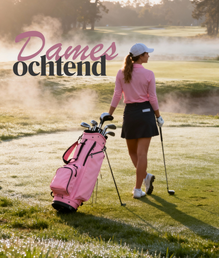 De Breuninkhof | Damesochtend