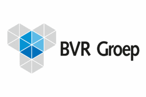 BVR Groep | Bedrijfslid van Friends in Golf