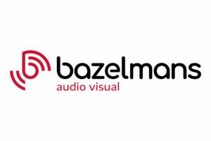 Bazelmans | Bedrijfslid van Friends in Golf