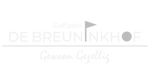 Golfpark de Breuninkhof - wit