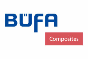 BUFA | Bedrijfslid van Friends in Golf