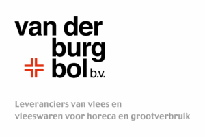 Van der Burg en Pol | Bedrijfslid van Friends in Golf