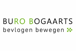 Buro Bogaarts | Bedrijfslid van Friends in Golf