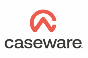 Caseware | Bedrijfslid van Friends in Golf