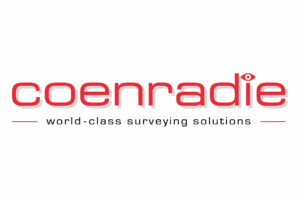 Coenradie | Bedrijfslid van Friends in Golf