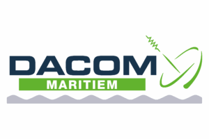 DACOM Maritiem | Bedrijfslid van Friends in Golf