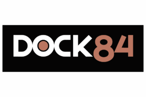 Dock 84 | Bedrijfslid van Friends in Golf