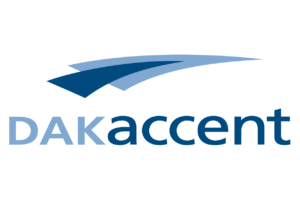 Dak Accent | Bedrijfslid van Friends in Golf