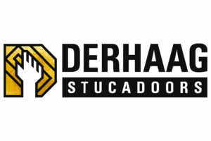 Derhaag Stucadoors | Bedrijfslid van Friends in Golf