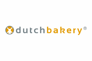 Dutch Bakery | Bedrijfslid van Friends in Golf