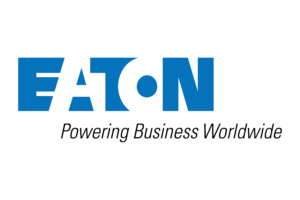 Eaton Industries Netherlands | Bedrijfslid van Friends in Golf