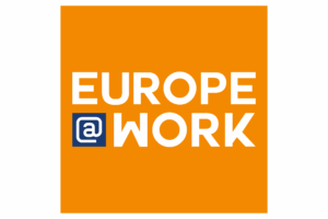 Europe@Work | Bedrijfslid van Friends in Golf