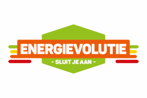 Energievolutie | Bedrijfslid van Friends in Golf