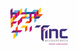 Finc Accountants | Bedrijfslid van Friends in Golf