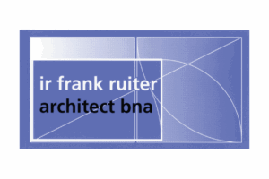 Frank Ruiter Architectuur | Bedrijfslid van Friends in Golf